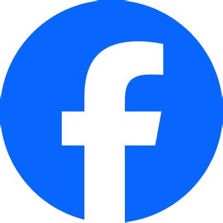 Facebook – Lépj be, vagy regisztrálj!